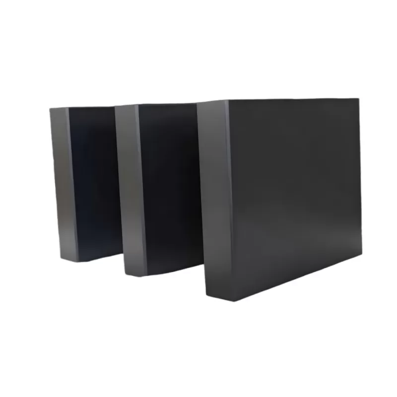 How Do Elastomeric Bearing Pads Support Structural Movement in Modern Bridges?