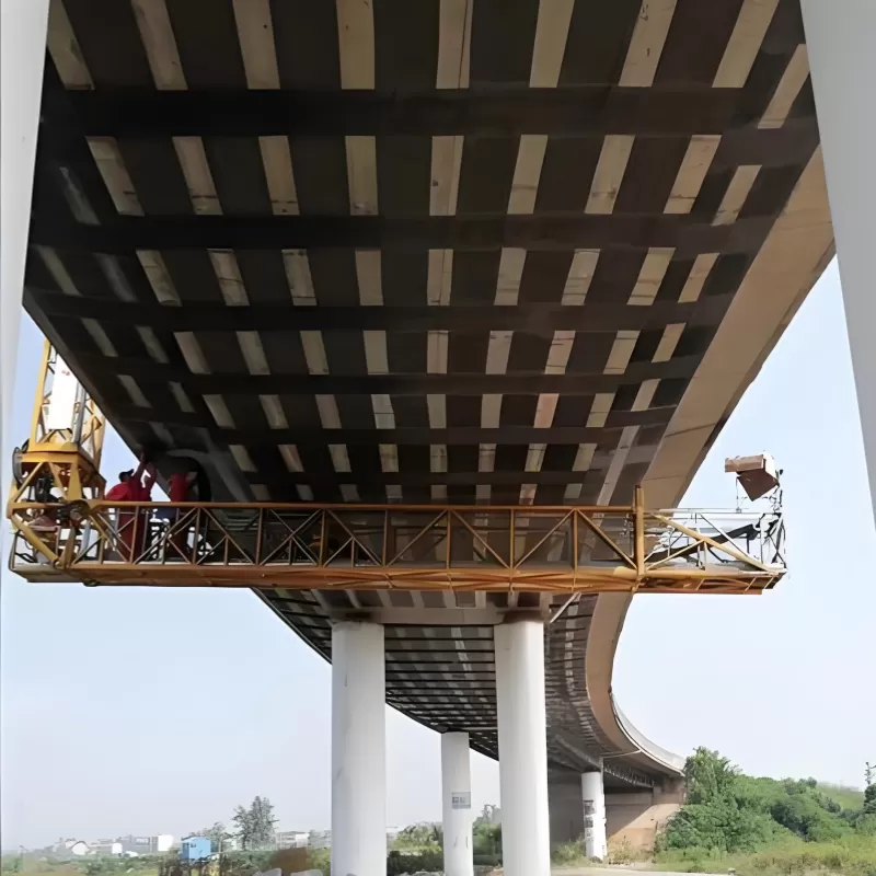 bridge-bearing01