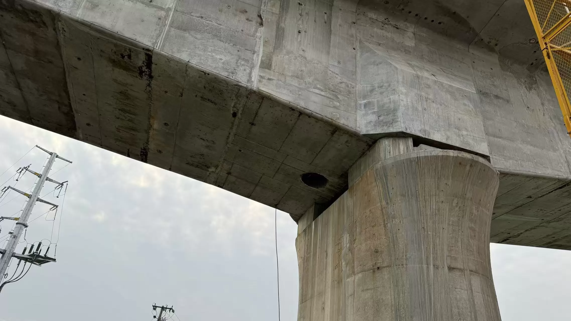 公路桥 (5)