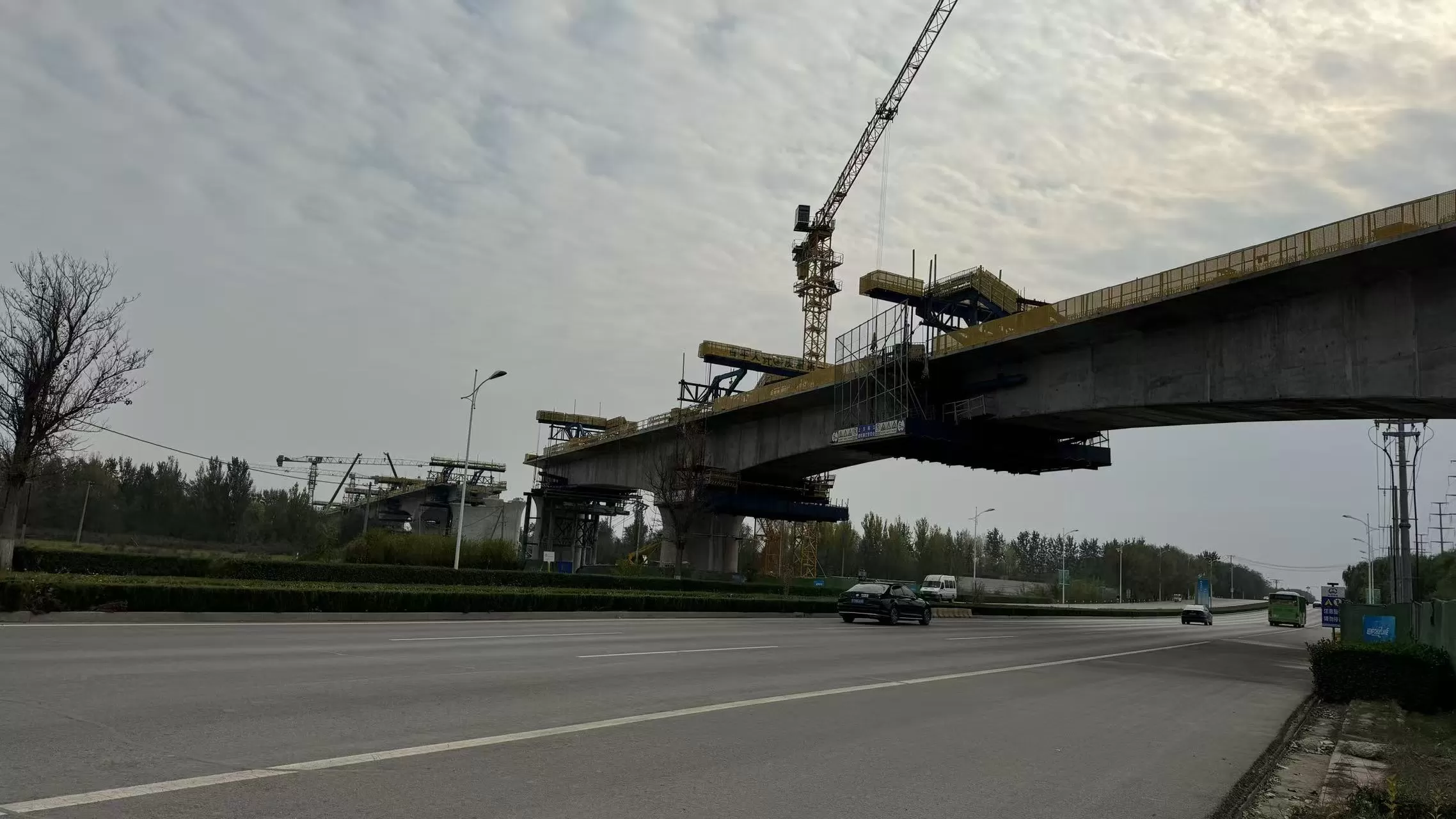 公路桥 (5)