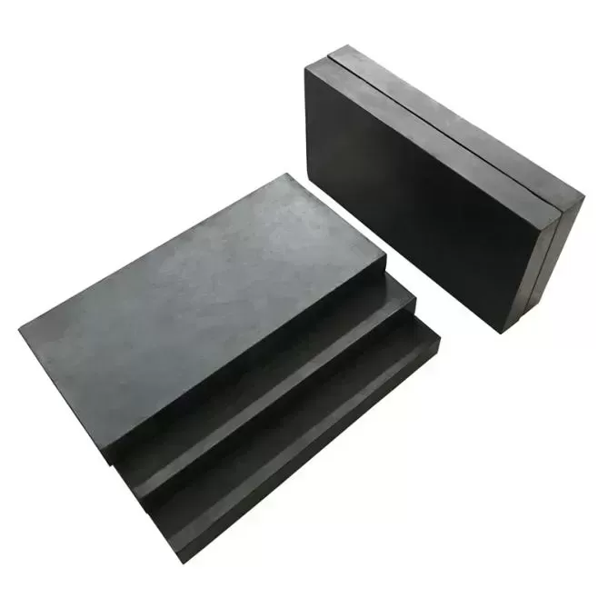 Elastomeric Bridge Bearing