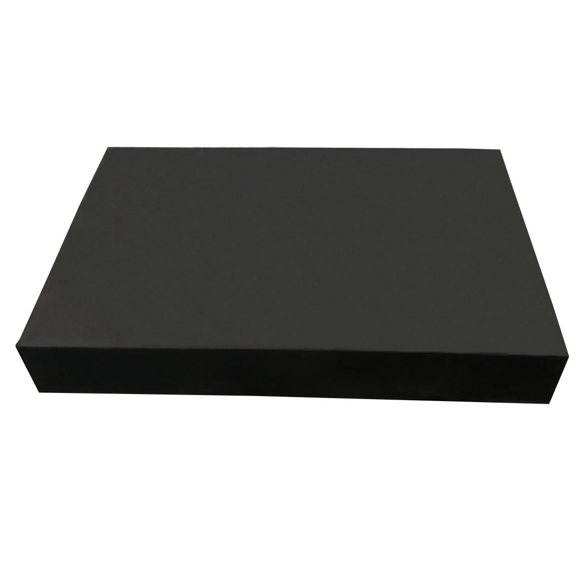 Bridge Bearings and Seismic Devices